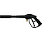 MAKITA 3640920 pistole k HW132