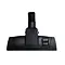 METABO 630322000 hubice univerzální 300mm/pr.35mm