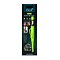 PICA adaptér rýsovací Scriber Block + tužka Pica Dry - set pro rovnoběžné značení, B30801