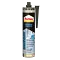 PATTEX sanitární silikon PREMIUM transparentní 280ml 17306p, 3037942