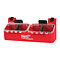 MILWAUKEE 4932500148 PACKOUT dvojitá přihrácka PRO BOX