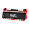 MILWAUKEE 4932500149 PACKOUT magnetická schránka PRO BOX