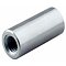 FISCHER RDM M10/M8 spojka redukčná 079413