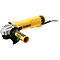 DeWalt DWE4238 úhlová bruska 150mm, 1400W