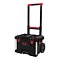MILWAUKEE 4932464078 pojízdný box PACKOUT 560*410*480mm