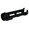 MILWAUKEE 48081076 štandardná tuba 310ml pre C18 PCG, vrátane tyče a piesta