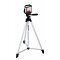 KREATOR krížový laser + statív KRT706300T