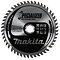 MAKITA B-33009 pílový kotúč 165mm*20*1,6mm*20mm, 28Z (old=B-09282)