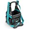 MAKITA E-05480 hranatá taška 260*220*410mm