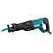 MAKITA JR3061T píla chvostovka 1250 W, 0-3000 ot./min, zdvih 32 mm, kufrík
