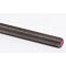 tyč závitová M3*1000mm nerez A4 DIN 976-1