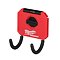 MILWAUKEE 4932480705 PACKOUT malý zahnutý univerzálny háčik