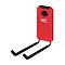 MILWAUKEE 4932480700 PACKOUT rovný univerzálny háčik