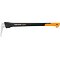 FISKARS 1003623 sapina WoodXpert XA22, 230*790mm, 930g