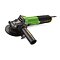 PROCRAFT PW2350 uhlová brúska 125mm, bezuhlíkový motor, 1300W, regulácia otáčok