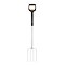 FISKARS 1070717 vidly rycie Xact teleskopické 110-130cm