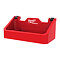MILWAUKEE 4932498647 PACKOUT boční nástavec