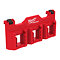 MILWAUKEE 4932498645 PACKOUT boční držák akumulátorů M18