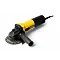 PROTECO úhlová bruska 125mm PROFI 1100W 51.01-UB-125-P