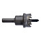 MAKITA B-00979 děrovka do železa a nerezu 30 mm, HM zuby