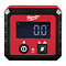 MILWAUKEE 4932493656 digitální úhloměr