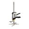 STANLEY FMHT83550-1 montážní zvedák jednoruční FatMax, 150kg, zdvih 7-220mm
