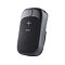 EXTOL Premium reproduktor/hands-free, bluetooth, USB nabíjení, váha pouze 64g, 8891513