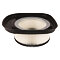MAKITA 197166-6 filtr pro suché vysávání DVC860L, DVC864L, DVC862L