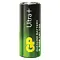 GP alkalická speciální baterie 910A (LR1) 1,5V B1305 1ks