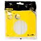 STANLEY 1-GS20DT Tavné lepidlo 12x101mm bal.24ks 