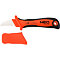 NEO TOOLS nůž elektrikářský VDE 1000V 01-550