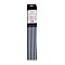 BENO elektrody bazické set 1,6-2,0-2,5-3,2mm, po 10ks, OK48.00, EB121, J506