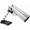 EXTOL Premium základna pokosová 45cm 8893022A