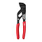 MILWAUKEE 4932501148 klešťový klíč 125mm