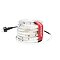 SCANGRIP ROPE LIGHT 15 lanové světlo 15m, světelný tok 15000lm, IP66, 03.5818