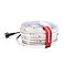 SCANGRIP ROPE LIGHT 25 lanové světlo 25m, světelný tok 25000lm, IP66, 03.5819