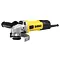 DeWalt DWE4036 úhlová bruska 115mm, 750W