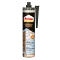 PATTEX univerzální silikon transparentní 280ml 1742p, 3037872