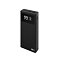 EMOS powerbanka Beta Q20, 20000mAh, 22,5W černá, B0532B