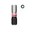 MILWAUKEE 4932500382 bit imbus 6mm/25mm ShockWave Impact Duty, 1ks