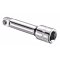 TONA nástavec 1/2" 130mm krátky E117260