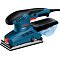 BOSCH GSS 23A vibračná brúska 0601070400
