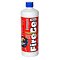 podpaľovač gélový FIREGEL 1l 667101/1650040