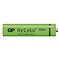 GP batéria nabíjacia ReCyko HR03 950mAh AAA mikrotužka, 1ks