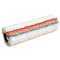 SPOKAR valček SPARTA 250mm fasádny 6701001200, 379855