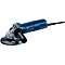 BOSCH GWS 9-125 S uhlová brúska 125mm, 900W, elektronika 2800-11000 ot./min., 0601396102