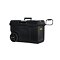 STANLEY STST1-70715 pojazdný box 61*38*41cm, objem 57l, organizér vo veku