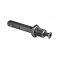 PROTECO adaptér stopka SDS+ - závit 1/2" - 20 UNF 42.18-27300