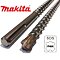MAKITA P-17083 vrták 14*540mm SDS MAX