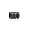 TRIUMF hlavice 1/2" 18mm dvanáctihran tvrzená 100-04307